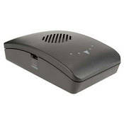 ARM Electronics 2.4 GHZ 700