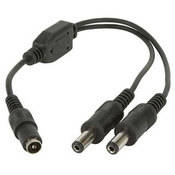 ARM Electronics Y POWER ADAPTOR