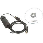 ARM Electronics SINGLE CAMERA VIDEO GRABBER