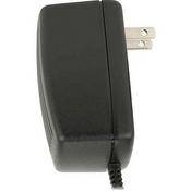 ARM Electronics 12VDC 3 Amp Regulated Power Supply