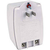 ARM Electronics 24VAC Fused UL Adapter (20VA)