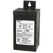 ARM Electronics 24VAC Outdoor UL Listed Power Supply (100VA)