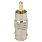 ARM Electronics BNCFTORCAM BNC Adapter