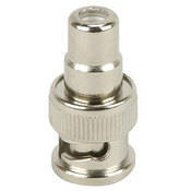 ARM Electronics BNCMTORCAF BNC Adapter