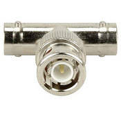 ARM Electronics BNCT BNC Adapter