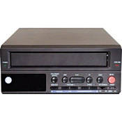 ARM Electronics 8H 1/2 CHASSS REAL-TM 24H TM LAPSE VCR