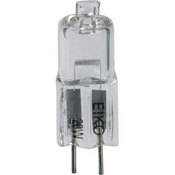 Bowens Modeling Lamp for Ringflash Pro - 20 Watts/117 Volts