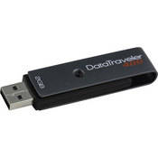Kingston 2GB DataTraveler 400 