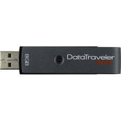 Kingston 8GB DataTraveler 400 