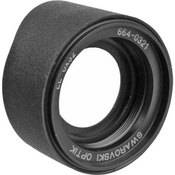 Swarovski Angled Eyecup (One) f/ 8x32 WB EL Binocular 