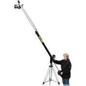 Comely Productions DVC2 DV Crane II Extendable Jib Arm