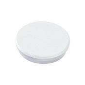 Dahle Model 95532 , Round Magnet (1.25") (10 Per Box) 