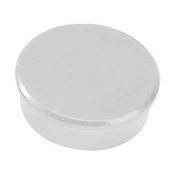 Dahle Model 95538 , Heavy Duty Magnet (1.5") (10 Per Box)