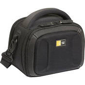 Case Logic QPB-51 High Zoom Camera/Camcorder Case