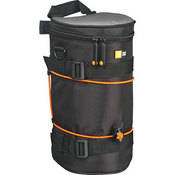 Case Logic SLRA-3 Large SLR Lens Case