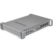 Matrox MXO2 External Video I/O for Mac