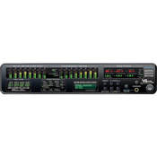 MOTU V4HD FireWire Video Interface