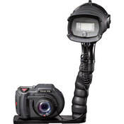 Sealife Underwater Digital Camera DC800