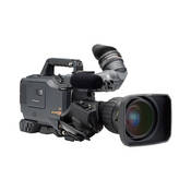 Panasonic AJ-HDX900