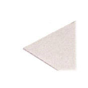 Lineco 15 x 20.5 Acid-Free Binder