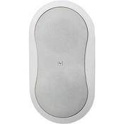 Electro Voice Evid 4.2 Speaker System