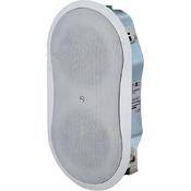 Electro Voice Evid 6.2 Speaker System