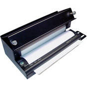 Pentax In-Vehicle Mount & Roll Feeder