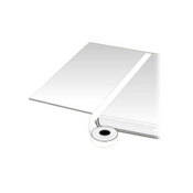Lineco Book Repair Tape (Gummed ), 2 x 48" (White)