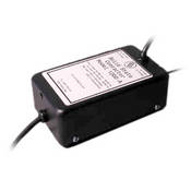 Aristo 1200 Contactor for Light Heads