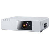 Panasonic PTF200U LCD Multimedia Projector