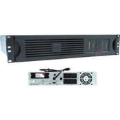APC Smart UPS 1500 1440VA/980W Surge Protector and Battery Backup