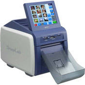 Sony UP-CR10L Snap Lab Digital Photo Printer