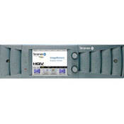 Teranex VC300IC Video Converter
