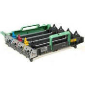 Brother DR110CL Drum Cartridge