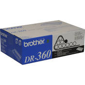 Brother DR360 Drum Cartridge
