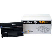 Brother DR600 Drum Cartridge