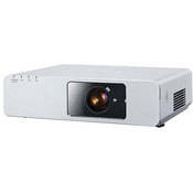 Panasonic PT-F200NTU - Projetor Multim�dia com LCD