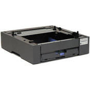 Brother LT5300 Optional Lower Paper Tray