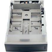 Brother LT8000 Optional Lower Paper Tray 