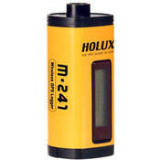 Holux M-241 GPS Datalogger with USB & Bluetooth Connectivity