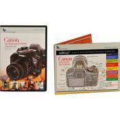 Blue Crane Digital DVD and Guide: Combo...