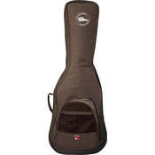 Gator Cases G-COBRA-BASS  Heavy-Duty Padded Rigid Wall Bass Gig Bag