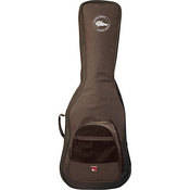 Gator Cases G-COBRA-DREAD  Heavy-Duty Padded Rigid Wall Dread Gig Bag