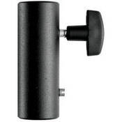Bogen / Manfrotto 152 Female Convertor Socket - 5/8" to 5/8"