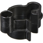 Bogen / Manfrotto 064 Cable Clip, Small (Set of Four)