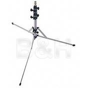 Manfrotto by Bogen Imaging 3373 Retractable Black Light Stand