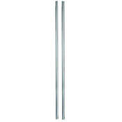 Manfrotto by Bogen Imaging 033SET Extensions for Autopole - Set of Two - 78" (2 m)