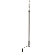 Bogen / Manfrotto 427B-4.0 Telescopic Operating Pole - 4.6-13