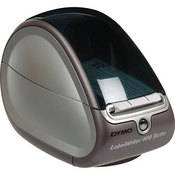 Dymo LabelWriter 400 Turbo