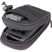 Edirol / Roland OP-R09HR-P Cushioned Pouch for R-09HR
